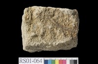 藏品(砂岩)的圖片